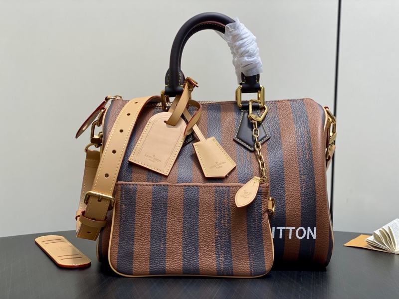 LV Speedy Bags